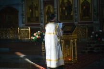 IMG_6814.jpg