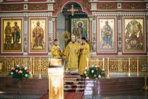 IMG_6824.jpg