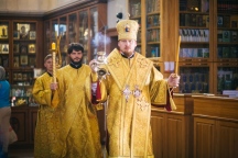 IMG_6895.jpg
