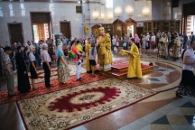 IMG_6982.jpg