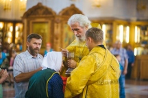 IMG_7433.jpg