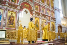 IMG_7463.jpg
