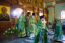 IMG_8436.jpg