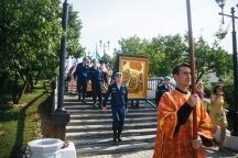 IMG_8599.jpg