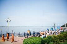 IMG_8612.jpg
