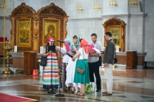 IMG_8721.jpg