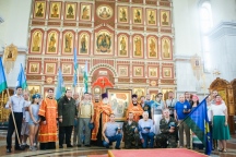 IMG_8731.jpg