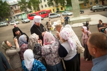 IMG_8749.jpg