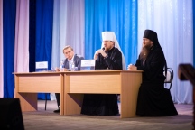 IMG_8784.jpg