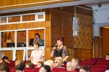 IMG_8803.jpg