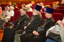 IMG_8817.jpg