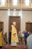 IMG_9661.jpg