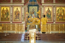 IMG_9677.jpg