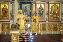 IMG_9682.jpg
