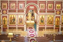 IMG_9714.jpg
