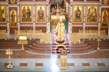 IMG_9724.jpg
