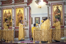 IMG_9742.jpg