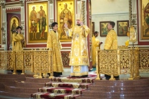 IMG_9744.jpg