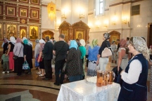 IMG_9768.jpg