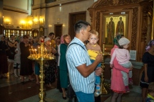 IMG_9802.jpg
