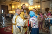 IMG_9811.jpg
