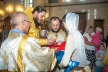 IMG_9812.jpg