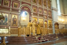 IMG_9825.jpg