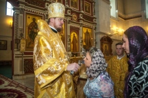 IMG_9844.jpg
