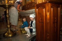 IMG_9867.jpg