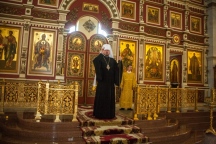 IMG_9871.jpg