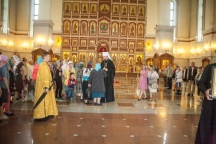IMG_9875.jpg