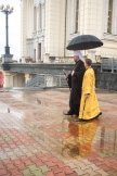 IMG_9885.jpg