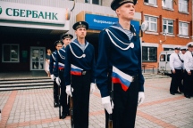 IMG_9524.jpg