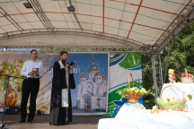 IMG_0801.jpg