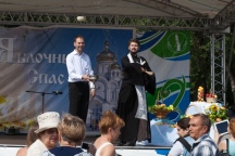 IMG_0812.jpg