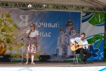 IMG_0818.jpg