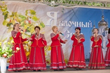 IMG_0829.jpg