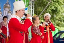 IMG_0839.jpg