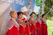 IMG_0841.jpg