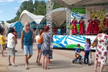 IMG_0859.jpg