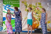 IMG_0871.jpg