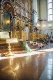 IMG_1163.jpg