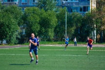 IMG_1011.jpg