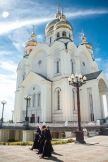 IMG_1404.jpg