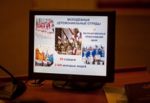 IMG_1674.jpg