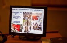 IMG_1680.jpg