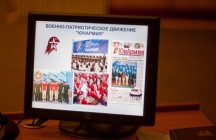 IMG_1681.jpg