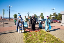 IMG_2343.jpg