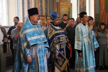 IMG_5157.JPG