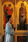 IMG_5186.JPG
